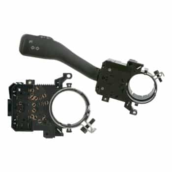Control Stalk, indicators 21320 FEBI