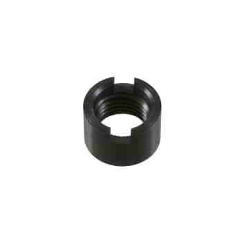 Threaded Sleeve, suspension strut