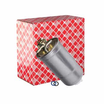 Fuel filter 21622 FEBI