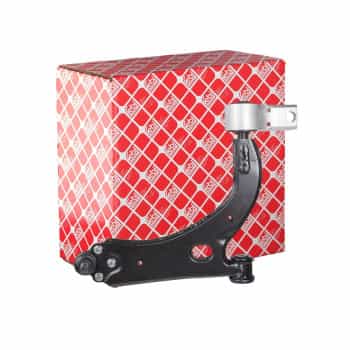 Track Control Arm 21682 FEBI