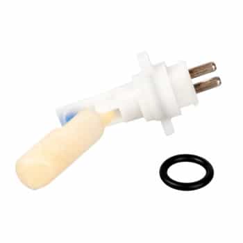 Sensor, coolant level 21751 FEBI