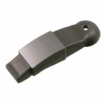 Finger Follower, engine timing