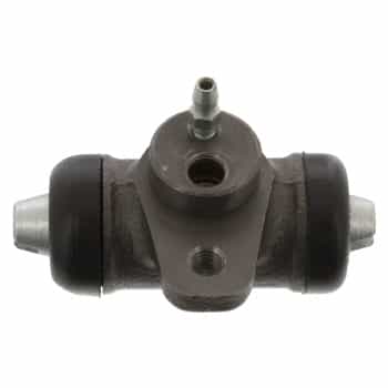 Wheel Brake Cylinder 02218 FEBI