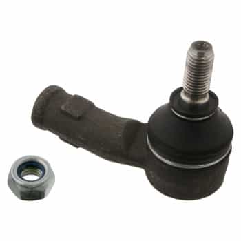 Tie Rod End ProKit 02238 Febi ProKit