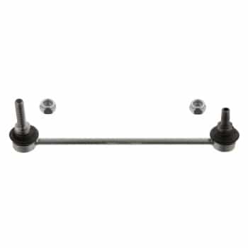 Rod/Strut, stabiliser ProKit 22473 Febi ProKit