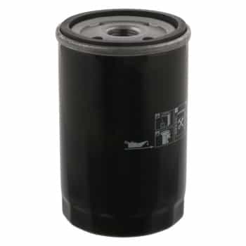 Oil Filter 22550 FEBI