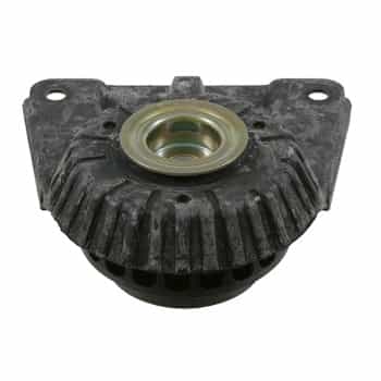 Top Strut Montage 22929 FEBI