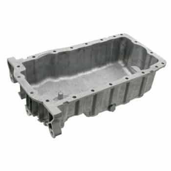 Wet Sump 23050 FEBI