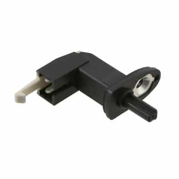 Switch, door contact