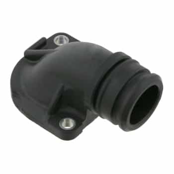 Coolant Flange 23404 FEBI