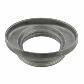 Supporting Ring, suspension strut Stabiliser 23520 FEBI