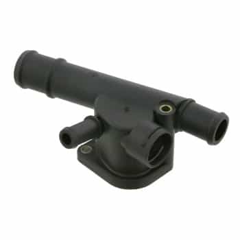 Coolant Flange 23720 FEBI