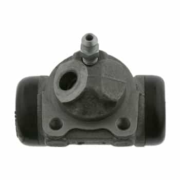 Wheel Brake Cylinder 23736 FEBI