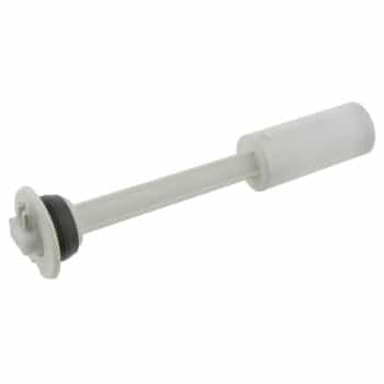 Sensor, wash water level 23941 FEBI
