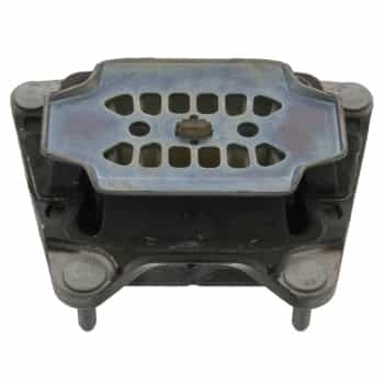 Montage, automatic transmission