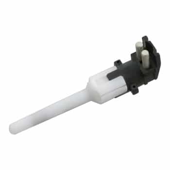 Sensor, coolant level 24053 FEBI
