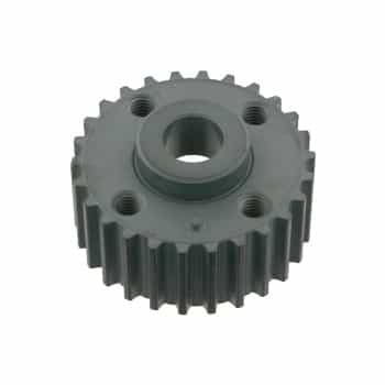 Gear, crankshaft 25342 FEBI