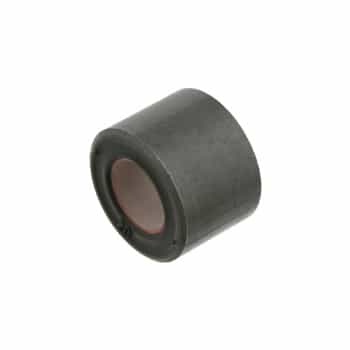 Centering Bush, propshaft