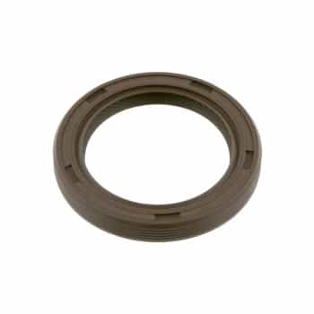 Shaft Seal, camshaft 26372 FEBI
