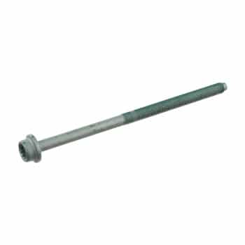 Cylinder Head Bolt