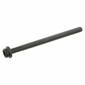 Cylinder Head Bolt
