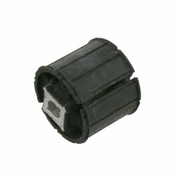 Montage, axle beam 26440 FEBI