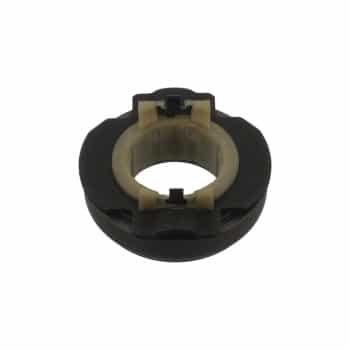 Clutch Releaser 26524 FEBI