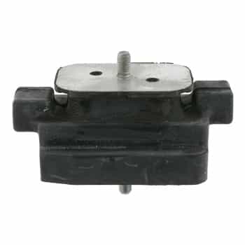 Montage, automatic transmission