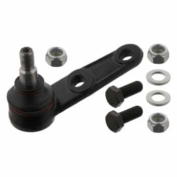 Ball Joint 26792 FEBI