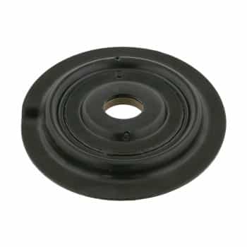 Spring Cap 26854 FEBI