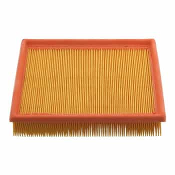 Air Filter 27030 FEBI