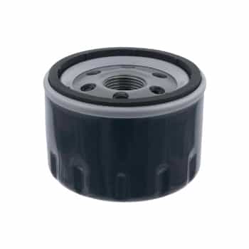 Oil Filter 27155 FEBI