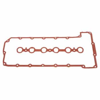 Gasket Set, cylinder head cover 27494 FEBI