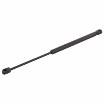 Gas Spring, boot-/cargo area 27885 FEBI