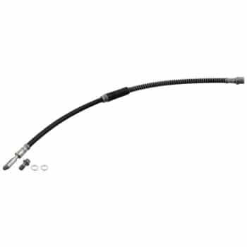 Brake Hose 27934 FEBI