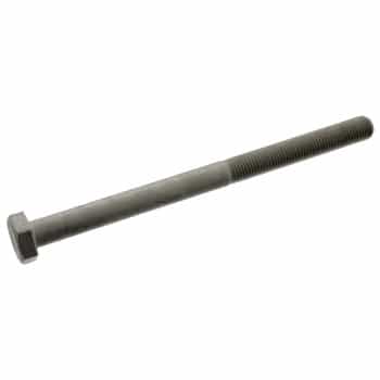 Cylinder Head Bolt