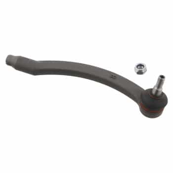 Tie Rod End 29304 FEBI