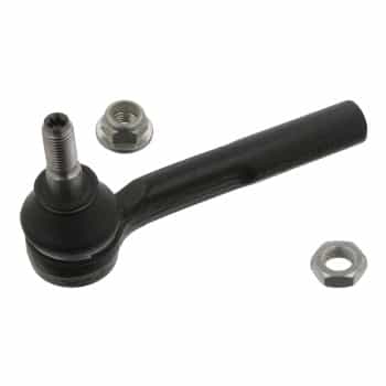 Tie Rod End 29324 FEBI