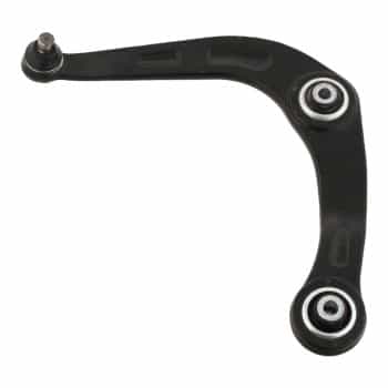 Track Control Arm 29426 FEBI