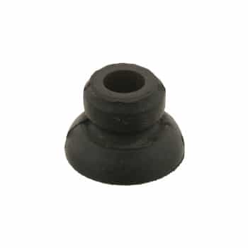Montage, steering gear