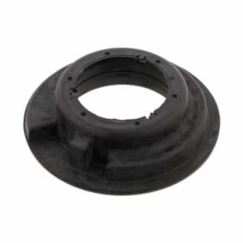 Top Strut Montage 29587 FEBI