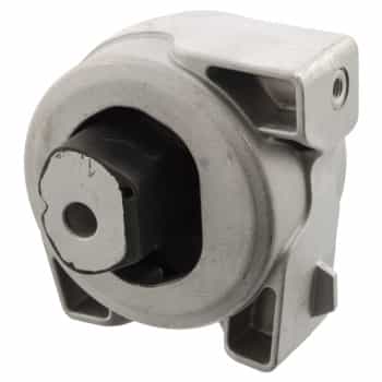 Montage, automatic transmission