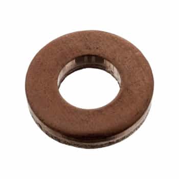 Seal Ring, injector 30253 FEBI