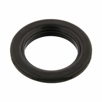 Anti-Friction Stabiliser, suspension strut support Montage 30284 FEBI