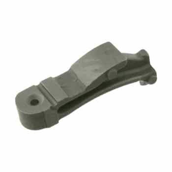 rocker arm