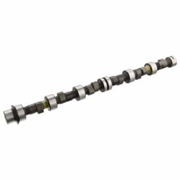 Camshaft
