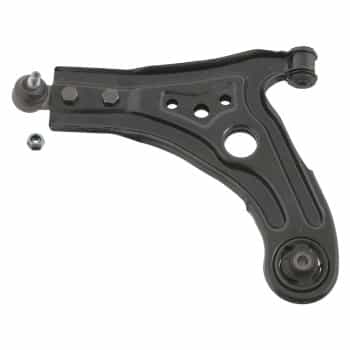 Track Control Arm 30605 FEBI