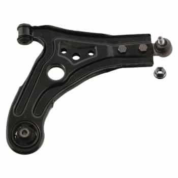 Track Control Arm 30606 FEBI