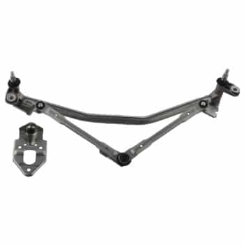 Wiper Linkage 30649 FEBI