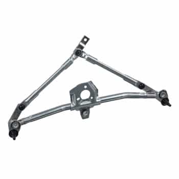 Wiper Linkage febi Plus 30734